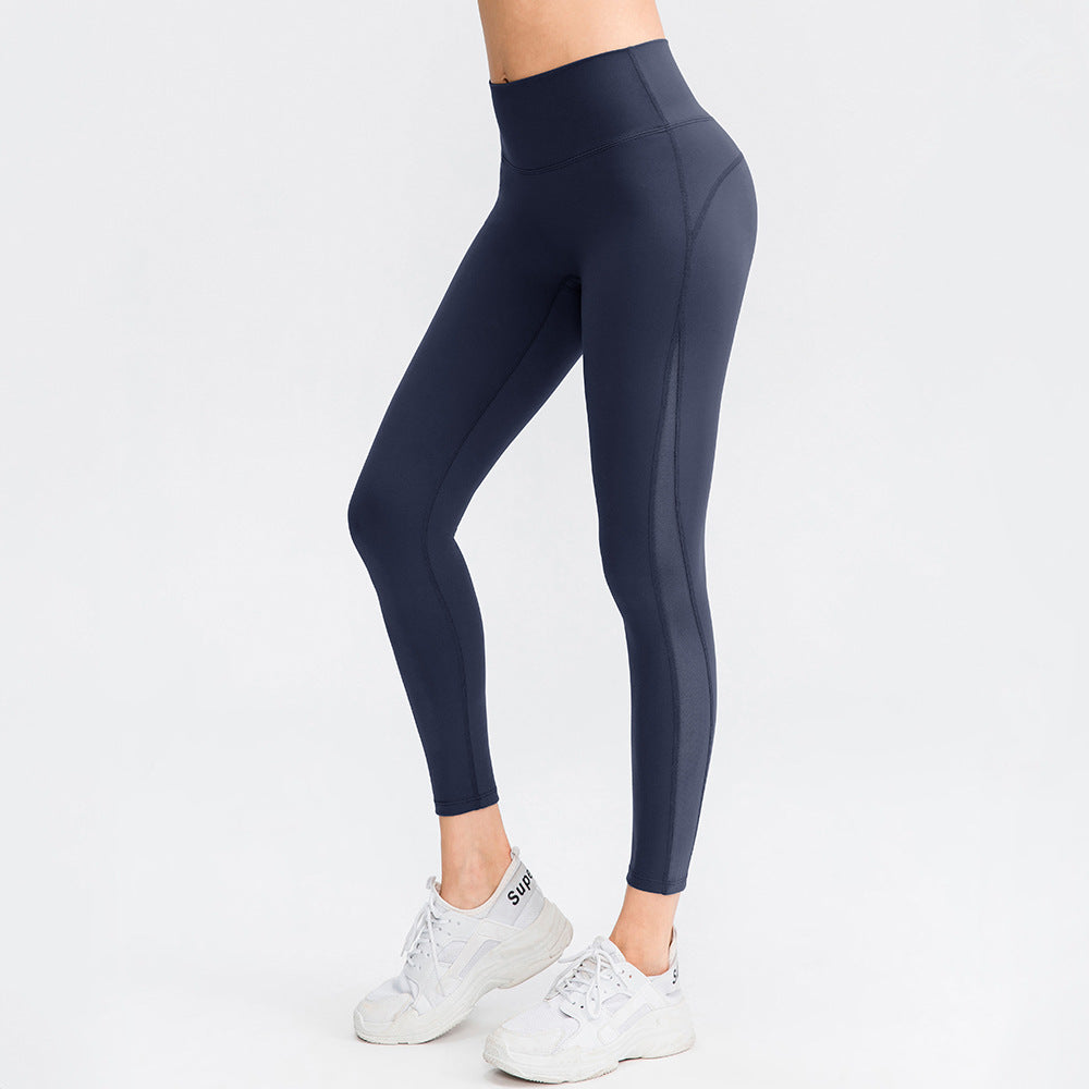 Double-sided Nude Feel No Embarrassment Line