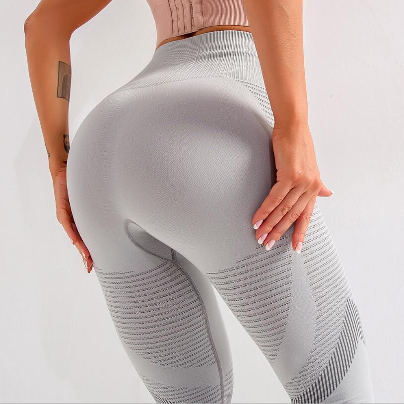 Training Leggings