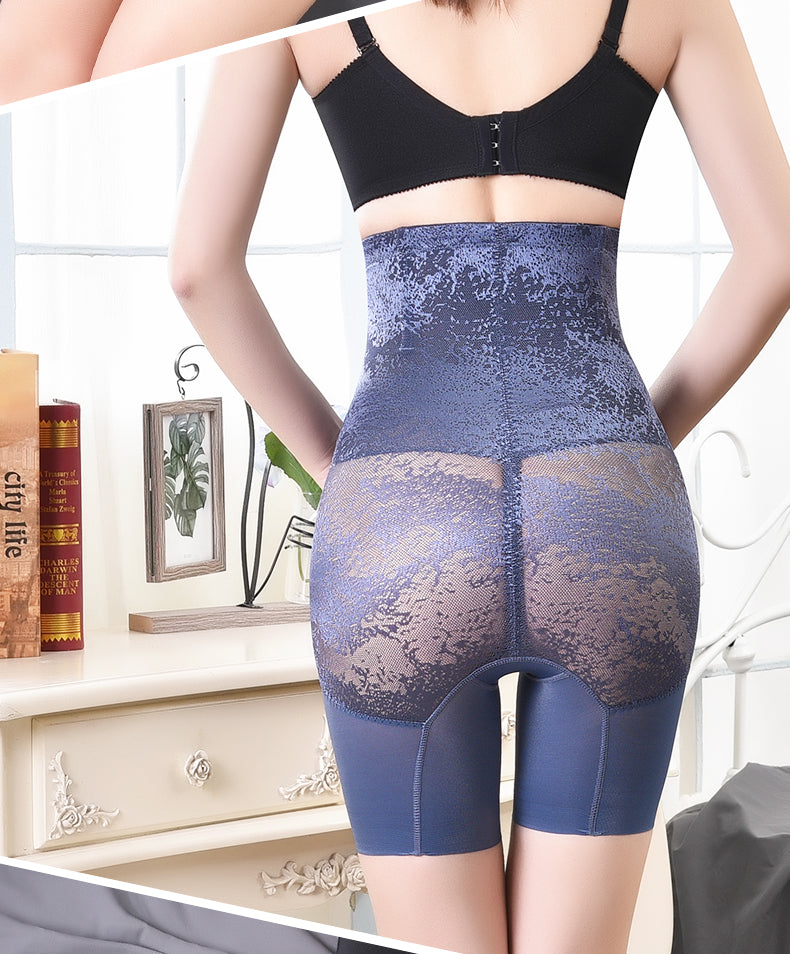 shaping pants