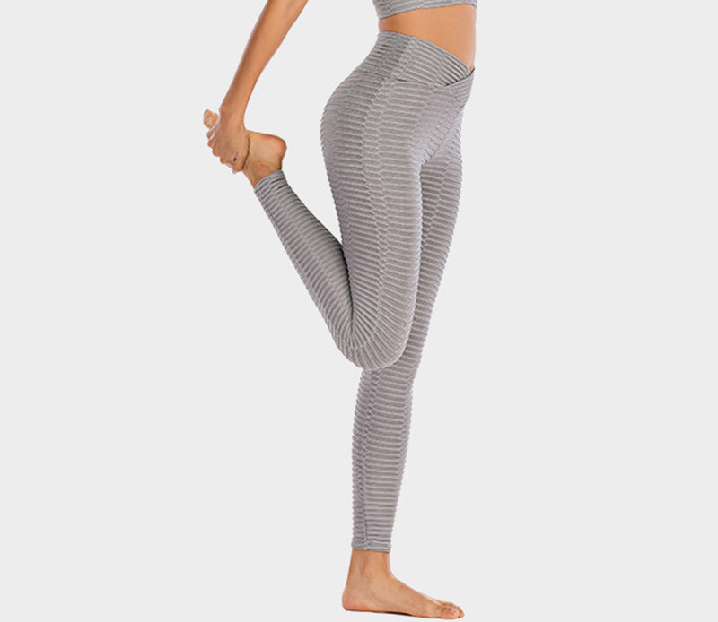 design leggings