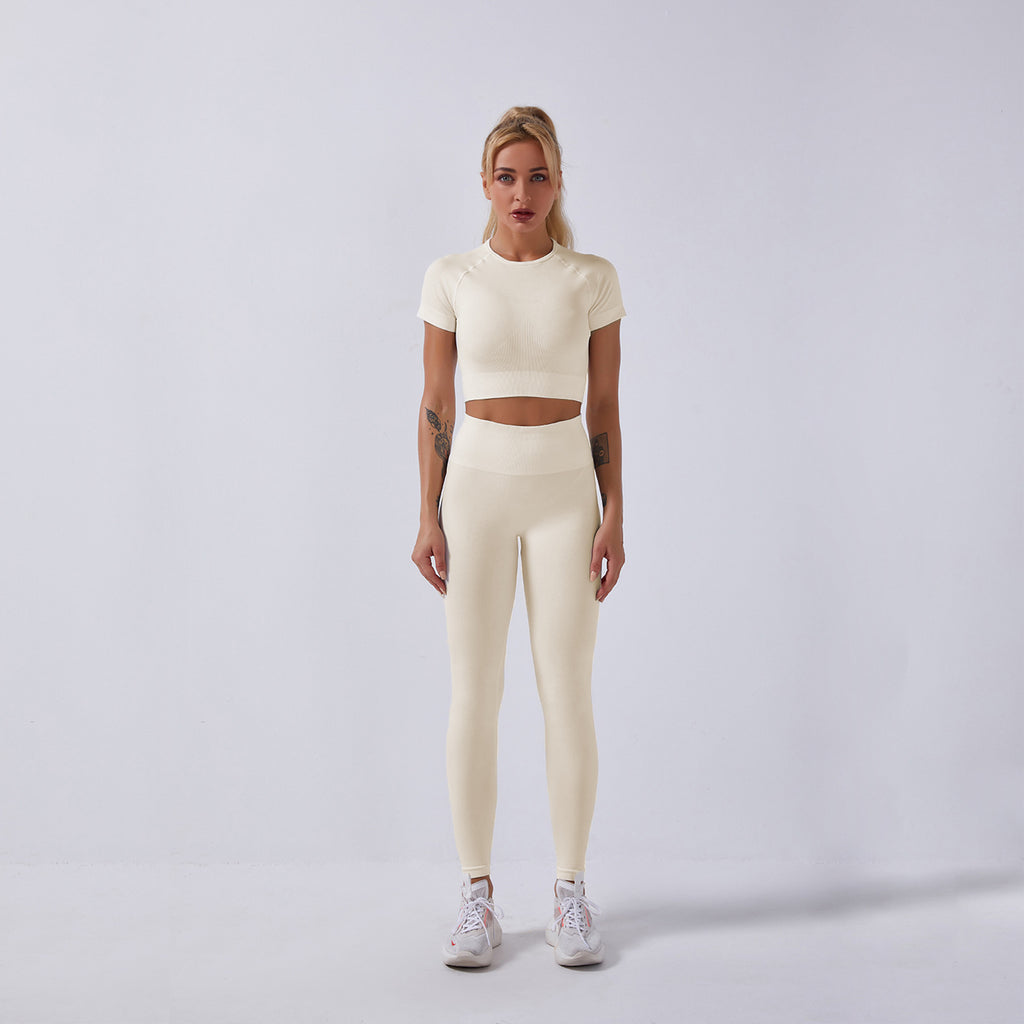active seamless Set