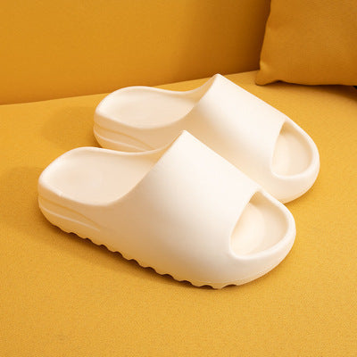Flippy Floppys