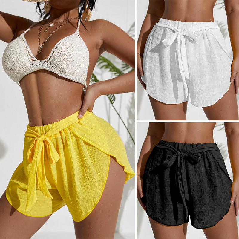 Beach Shorts