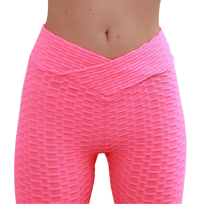 design leggings