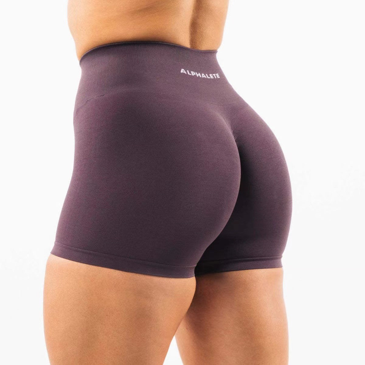 Gym Sports Running Shorts