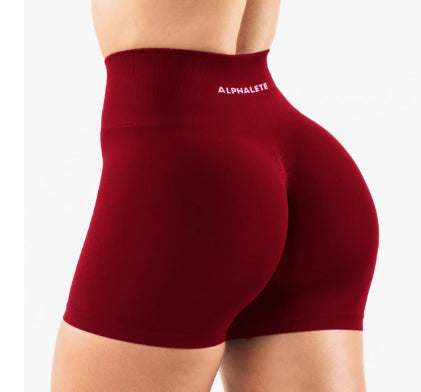 Gym Sports Running Shorts