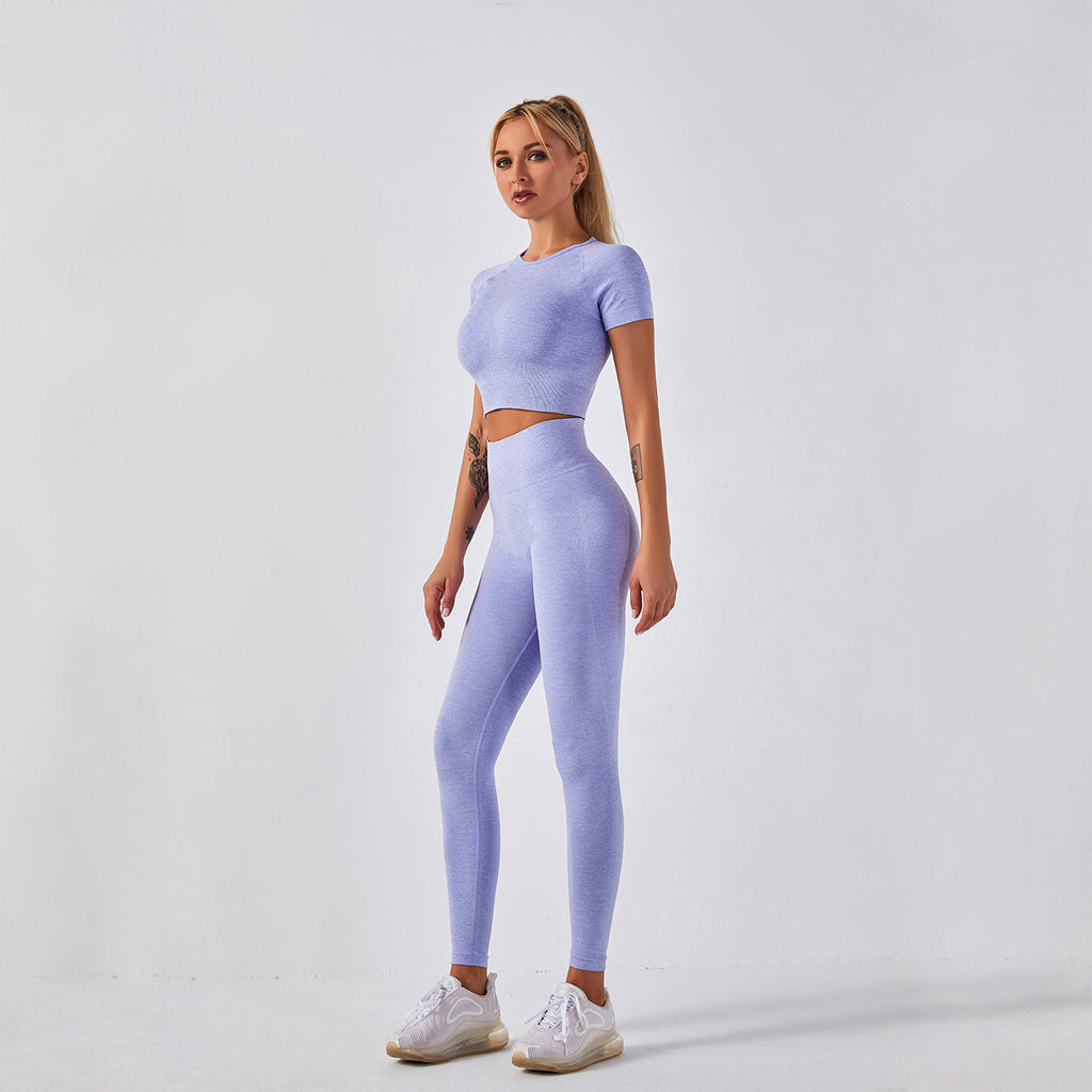 active seamless Set