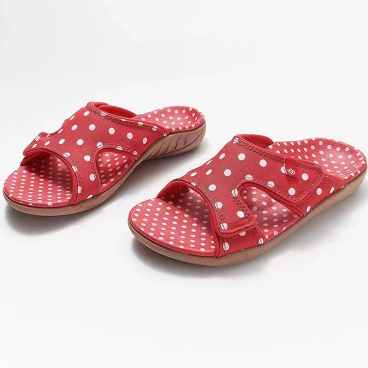Casual Beach Sandals