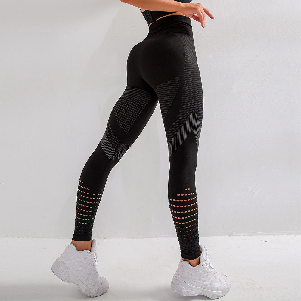 Training Leggings