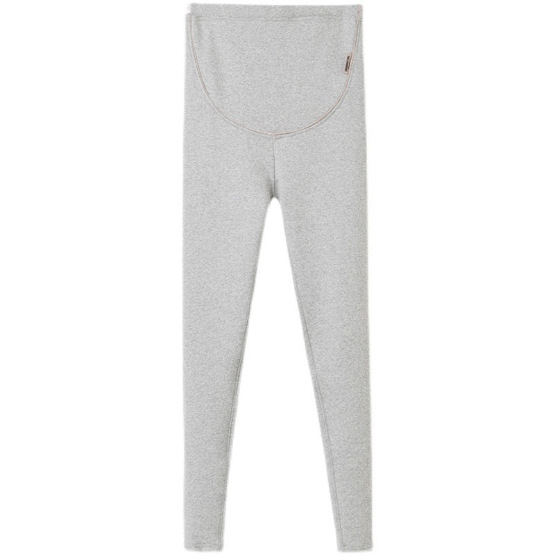 Maternity Autumn Leggings