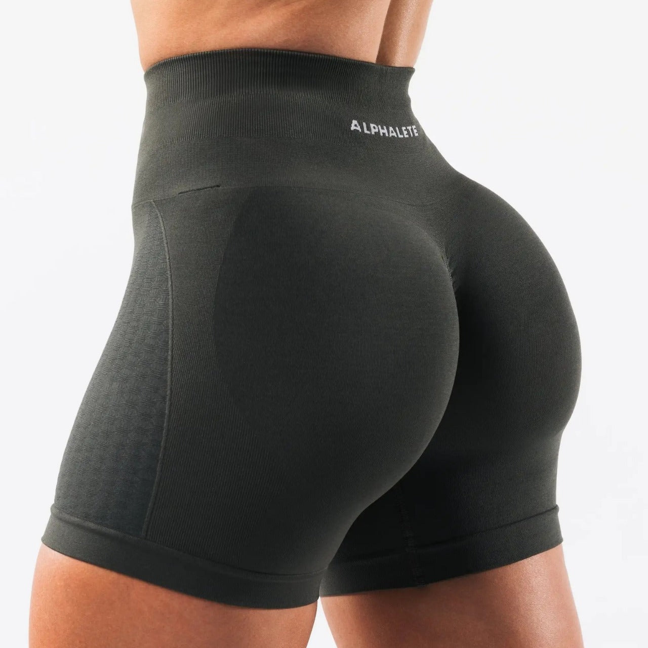 Gym Sports Running Shorts