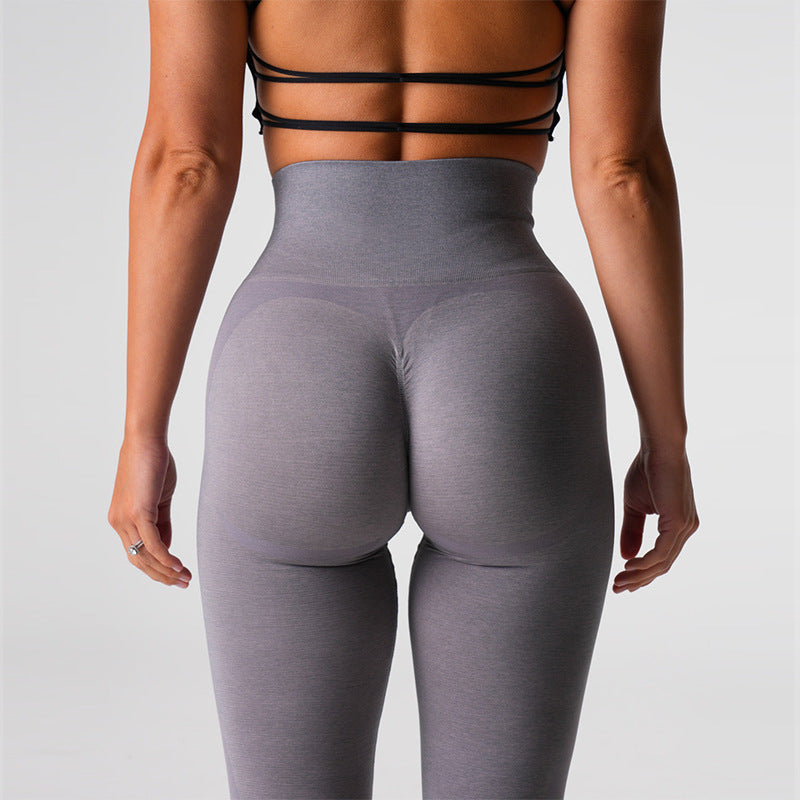 High Waist Sport Leggings