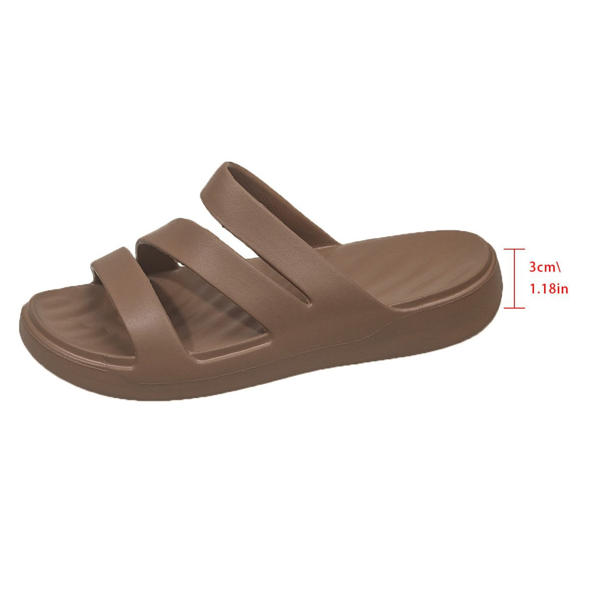 Beach Slippers