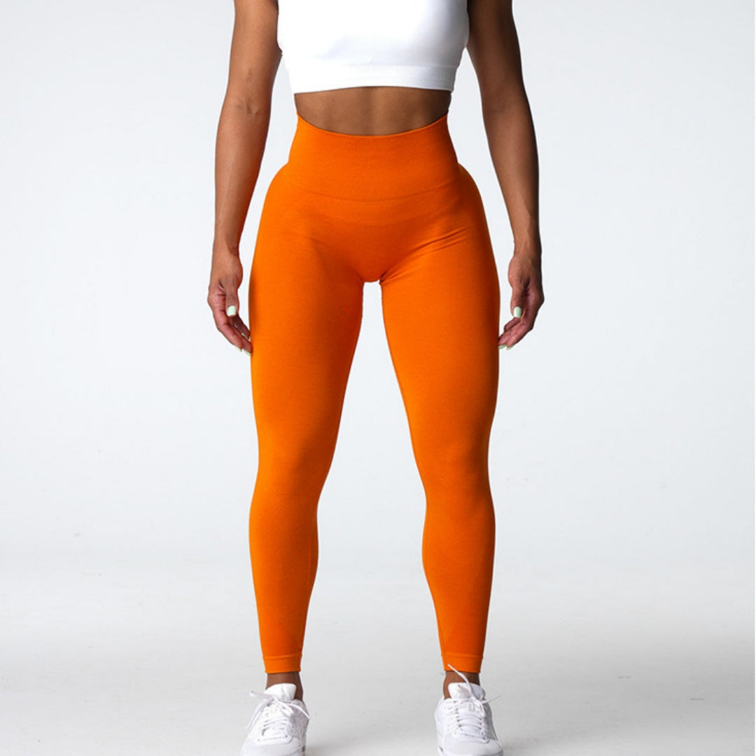 High Waist Sport Leggings