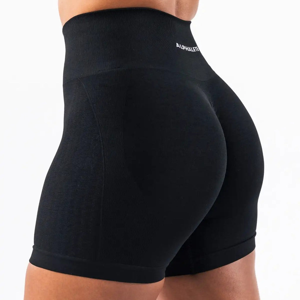 Gym Sports Running Shorts