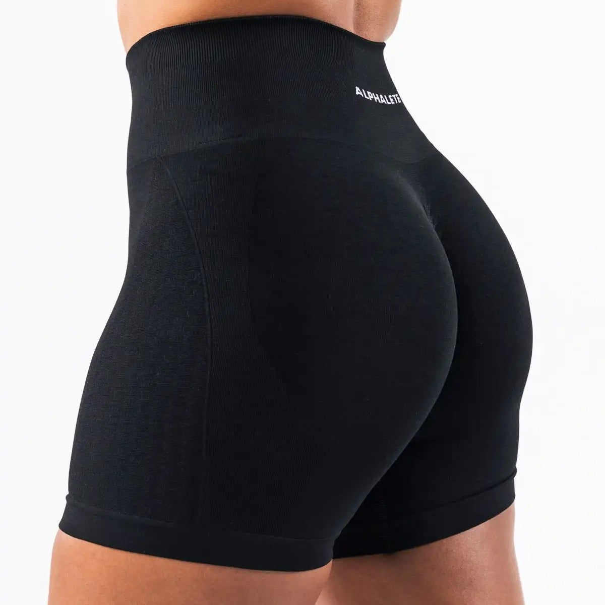 Gym Sports Running Shorts