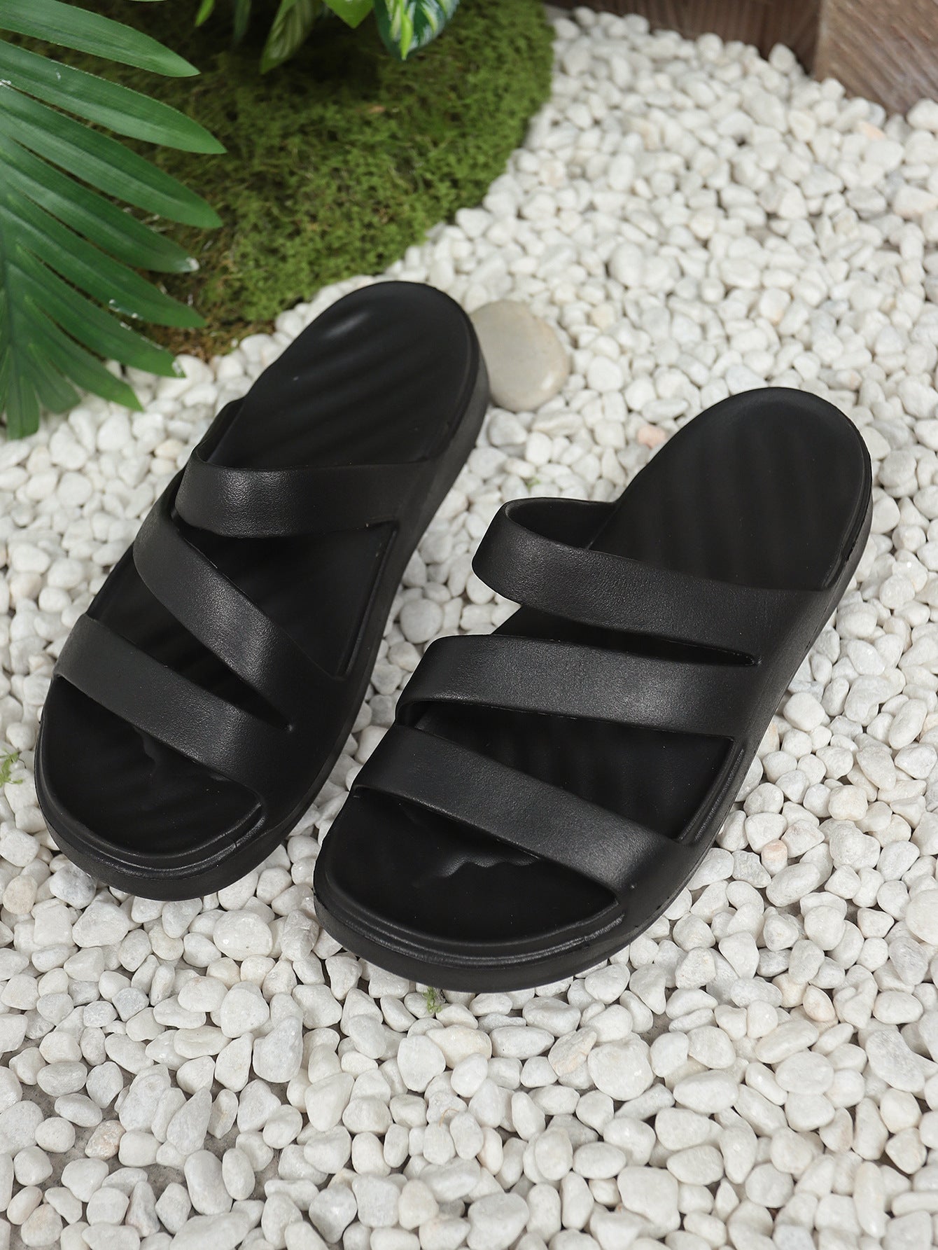 Beach Slippers