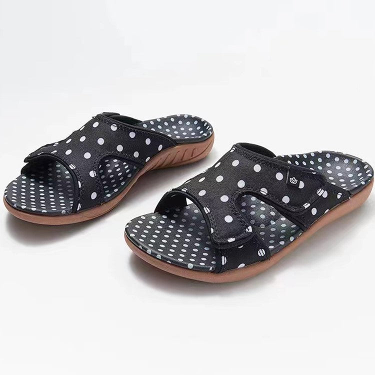 Casual Beach Sandals