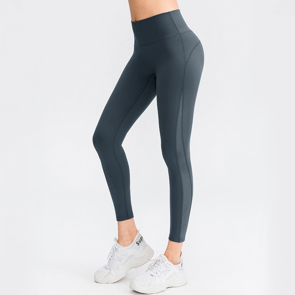Double-sided Nude Feel No Embarrassment Line