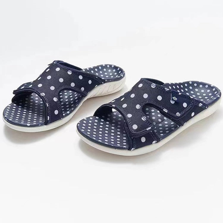 Casual Beach Sandals