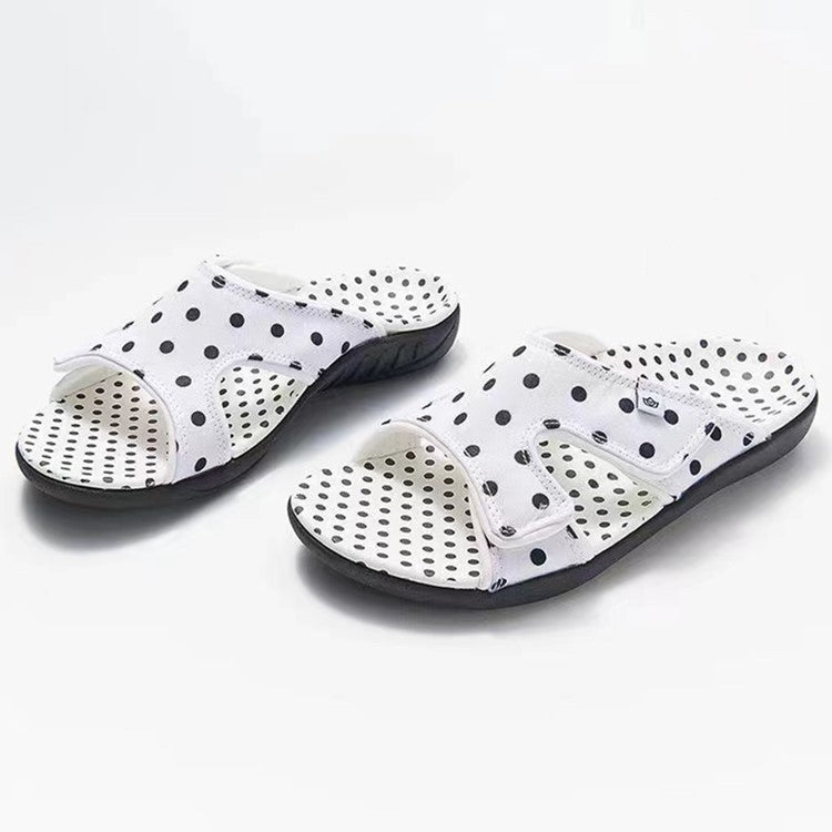 Casual Beach Sandals