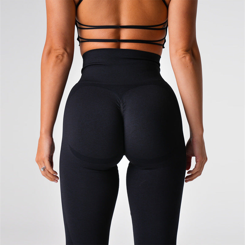 High Waist Sport Leggings