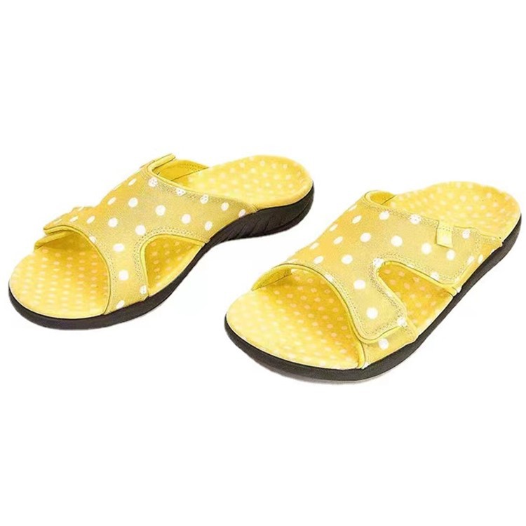 Casual Beach Sandals