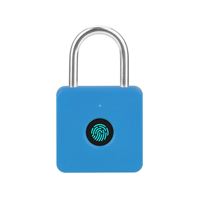 Gym ABS Smart Lock