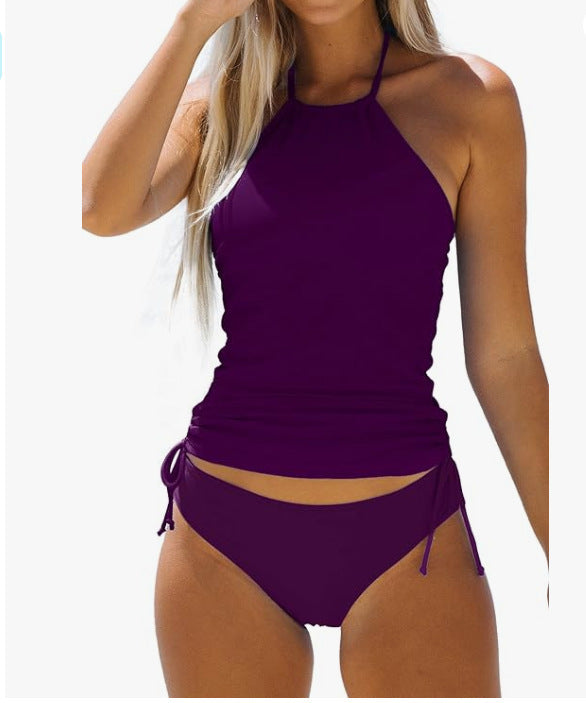 Bikini Beach Suit