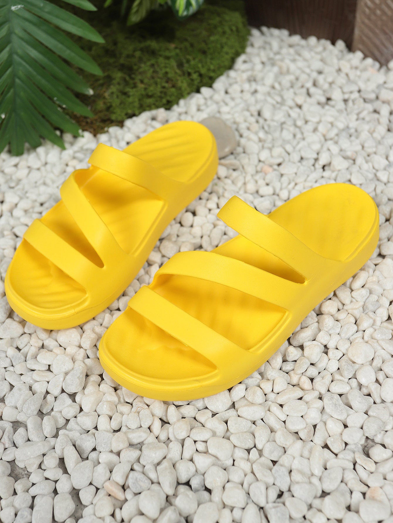 Beach Slippers
