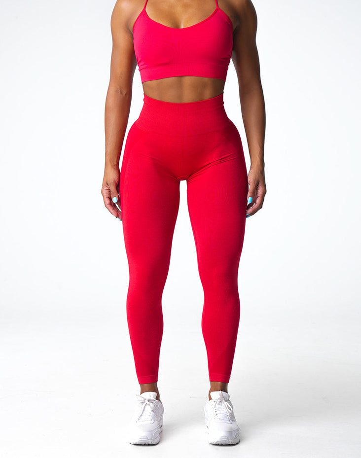 High Waist Sport Leggings