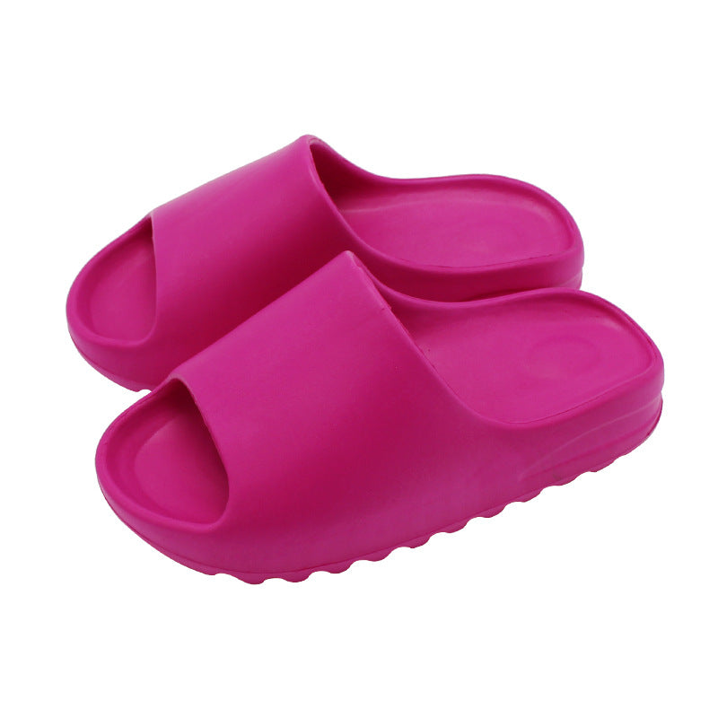 Flippy Floppys