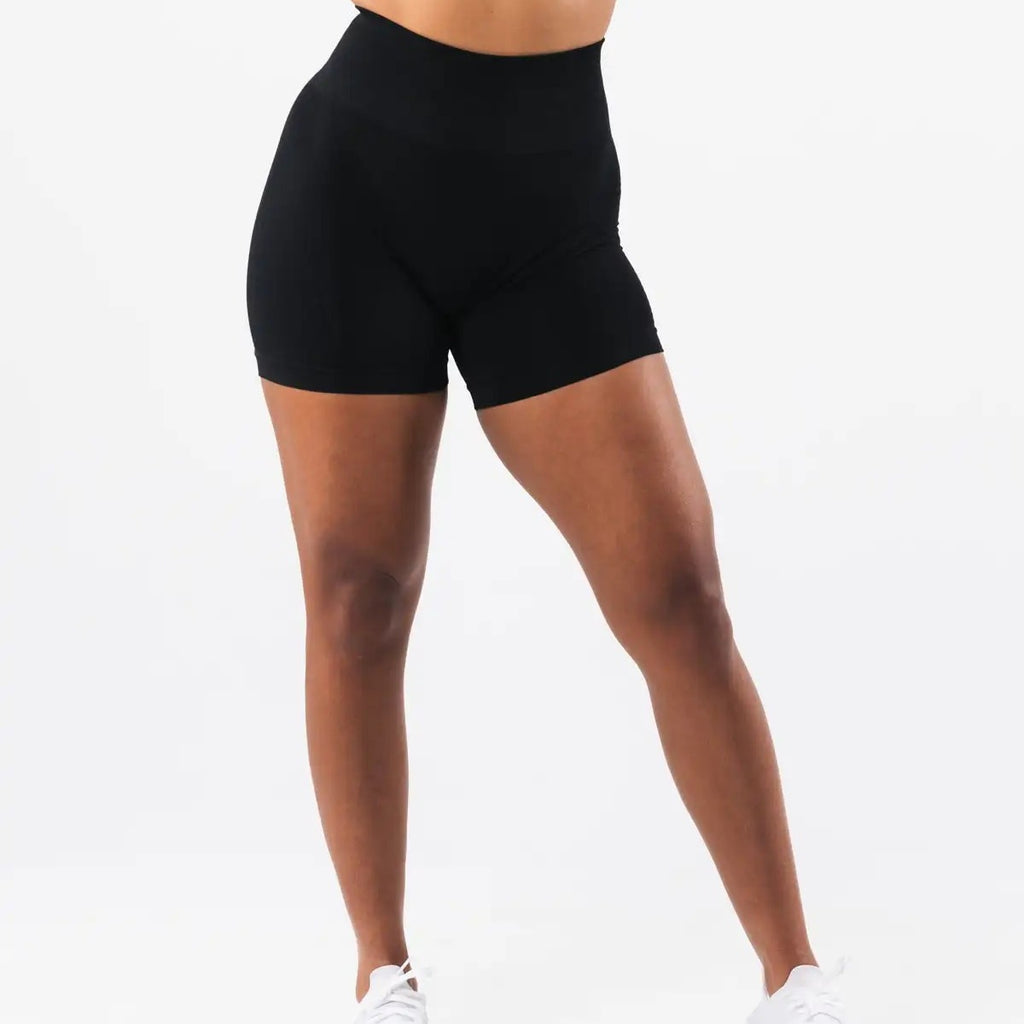 Gym Sports Running Shorts