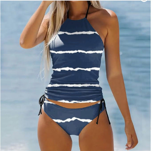 Bikini Beach Suit
